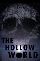The Hollow World (The Hollow World)