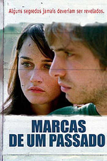  de Filme Marcas de um Passado (2005)