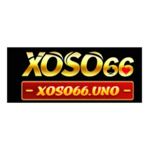 Foto de perfil de xoso66uno