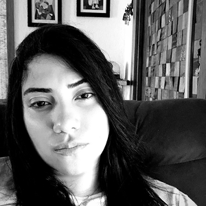 Foto de perfil de ABC