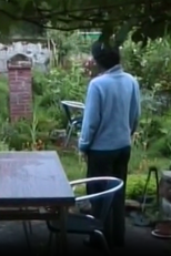 Miles 31/05/2007 (Miles 31/05/2007)