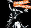 Schrei – Live