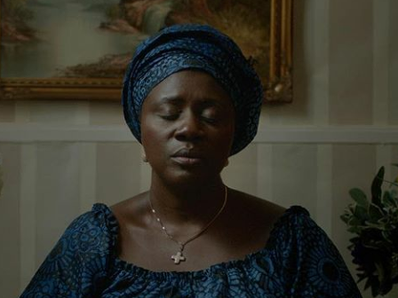 Foto 1 de Appreciation