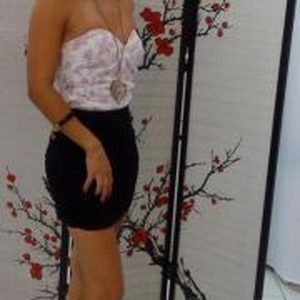 Foto de perfil de Deize Zucheto