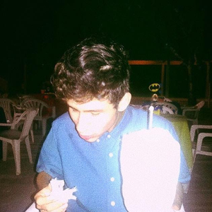 Foto de perfil de Leonardo