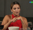 Semana 6: Barbie Vélez