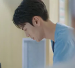 第10集