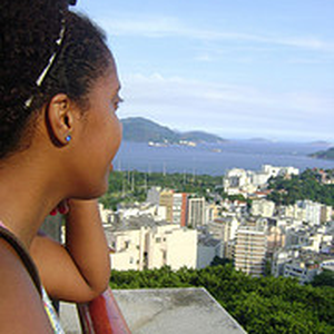 Foto de perfil de Renata Braga