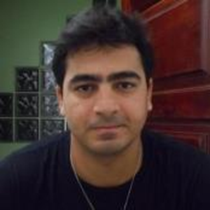 Foto de perfil de Kayo Alves