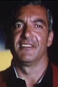Giancarlo Bastianoni Giancarlo Bastianoni
