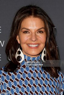 Sela Ward - Poster 1