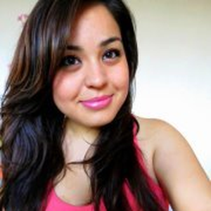 Foto de perfil de Vanessa Carlotto