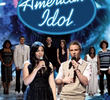  American Idol - 6ª Temporada