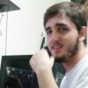 Foto de perfil de Guilherme Bächtold