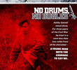 No Drums, No Bugles