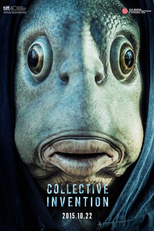 Collective Invention (Dolyeonbyuni)