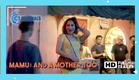 Mamu and A Mother Too Official Trailer | C1 Originals 2018