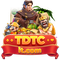 tdtc it com