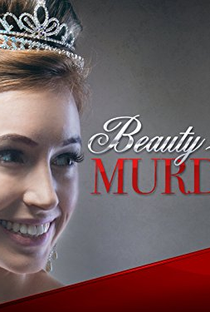 Assassinos de Beleza (1ª Temporada) - Poster / Capa / Cartaz - Oficial 2