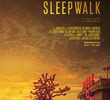 Sleepwalk
