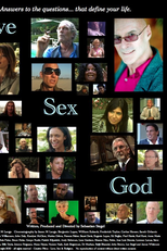 Awakening World (Awakening World)