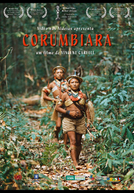 Corumbiara (Corumbiara)