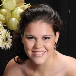 Foto de perfil de Ana Isa Marquez Rocha Machado