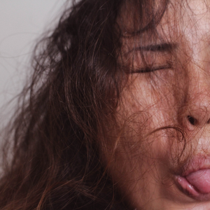 Foto de perfil de Micaela