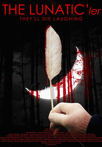The Lunatic'ler (The Lunatic'ler)