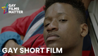 Haus (2018) - Gay Short Film