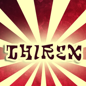 Foto de perfil de THIREX
