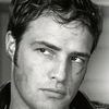 Marlon Brando - Foto 1