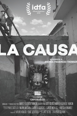 A Causa (La Causa)