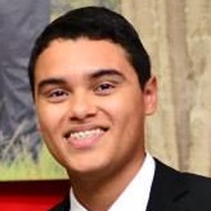 Foto de perfil de Jhonata