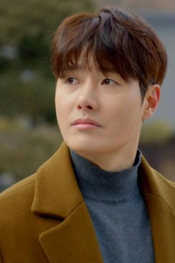 Poster de Episódio 5화 (2024)