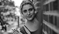 Cine Blá Cult: "Frances Ha, a Inamorável"