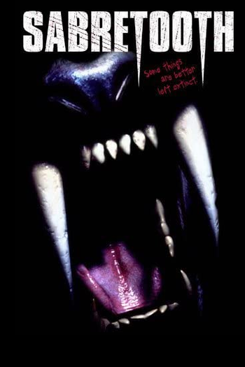  de Filme Predador (2002)