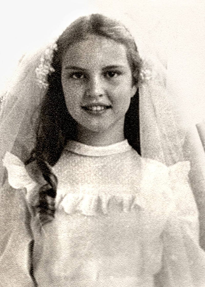 Elke Maravilha - Foto 10