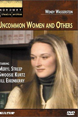 Uncommon Women and Others (Uncommon Women and Others)