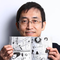 Junji Ito (I)