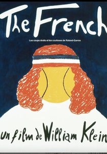 The French (The French)