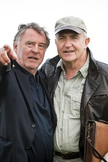 Poster de Episódio Die schwarze Witwe (2011)