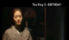 Ring 0 Birthday (Ringu 0: Bâsudei) - trailer (full)