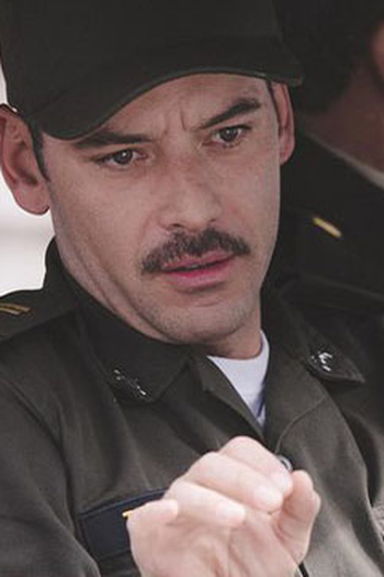 Poster de Episódio Capítulo 2 (2019)