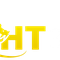 Nhà Cái HT368