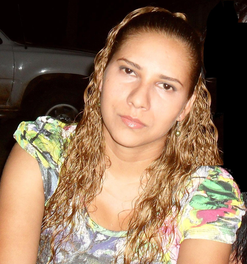 Norma Q* H* - Foto 2