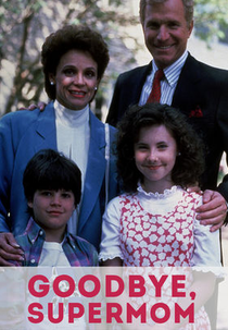 Mulher Dividida (Drop-Out Mother)