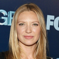 Anna Torv