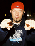 Fred Durst