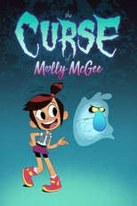 The Curse of Molly McGee (1ª Temporada) (The Curse of Molly McGee (Season 1))